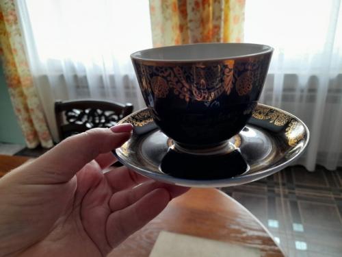 А у вас есть вещи или подарки, которые дороже всех богатств земли? 01 А у вас есть вещи или подарки, которые дороже всех богатств земли? 01