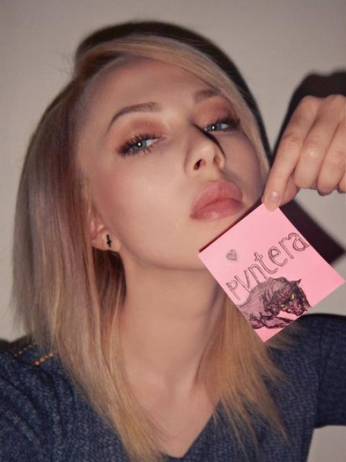 Всем привет. На суд. 05