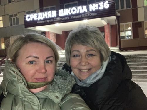 Жаль что не все фото могу найти и выложить. 08