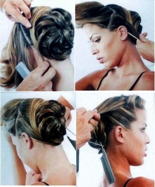 Сохрани на стене, чтобы не потерять. 04 Сохрани на стене, чтобы не потерять. 04