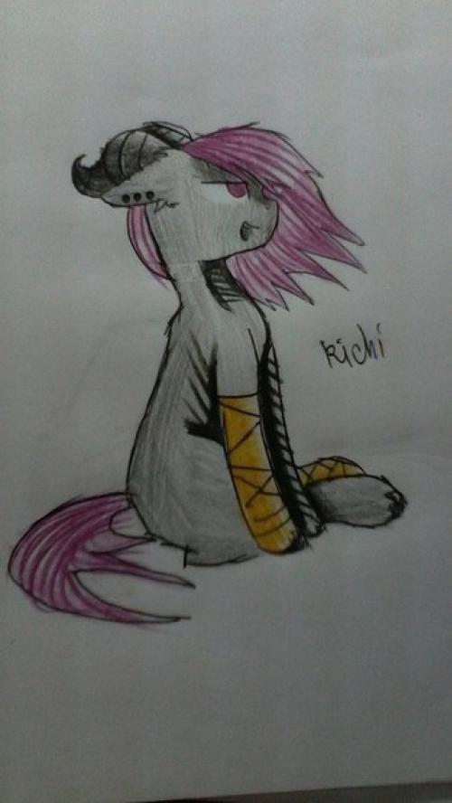 VIP от мэри. 04 VIP от мэри. 04