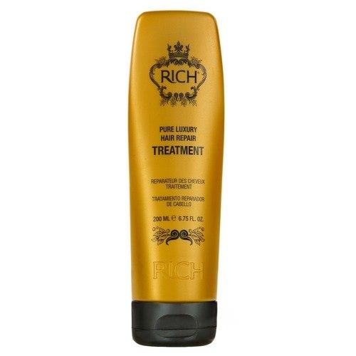 Как ухаживать за тонкими волосами. 06 Как ухаживать за тонкими волосами. 06