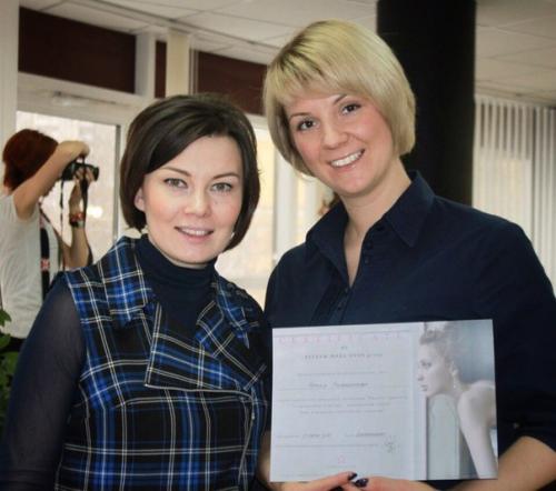 Друг, давай я расскажу тебе сказку! 01