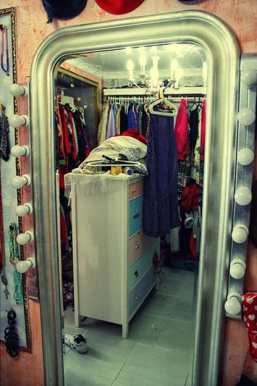 Мастер классы от Old - Baby: 04