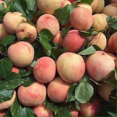 Как стать загадочной? 03