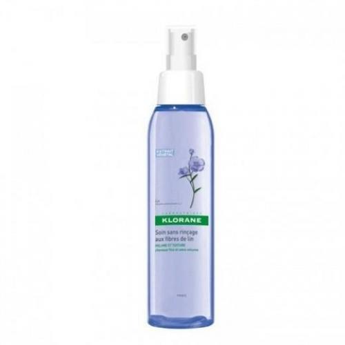 Как ухаживать за тонкими волосами. 08 Как ухаживать за тонкими волосами. 08