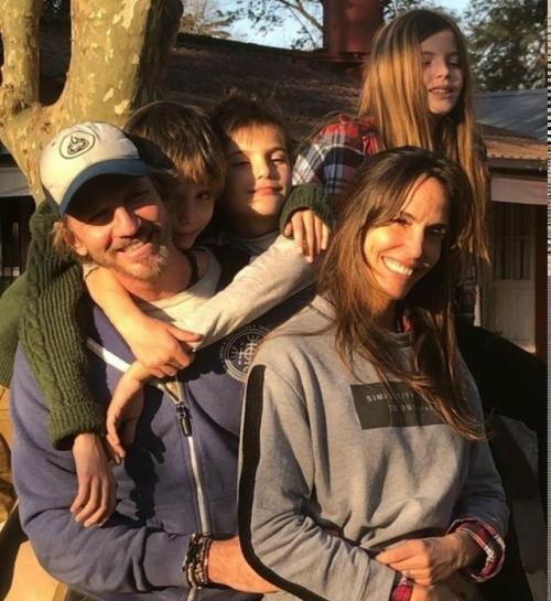 Факундо арана прям сильно сдает …. 02