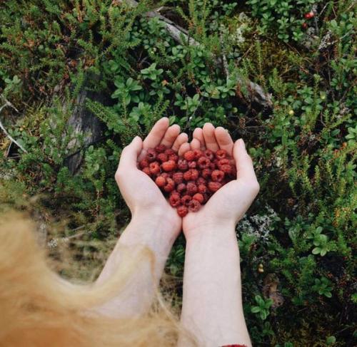 Школьная форма для девочек: 10 способов придать ей шика? 01 Школьная форма для девочек: 10 способов придать ей шика? 01