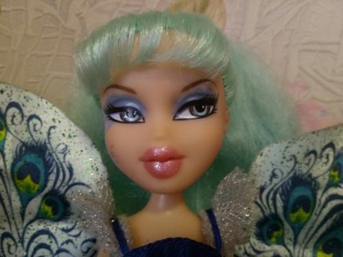 Начну с предыстории. 03