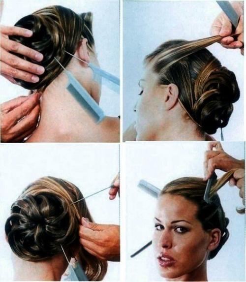 Сохрани на стене, чтобы не потерять. 05 Сохрани на стене, чтобы не потерять. 05