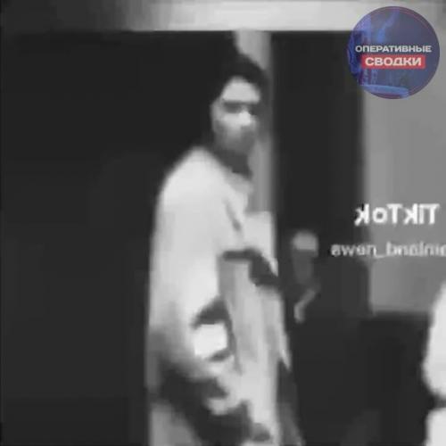 Мать не могла смириться с тем, что убийца и насильник ее малышки продолжит свою жизнь.  