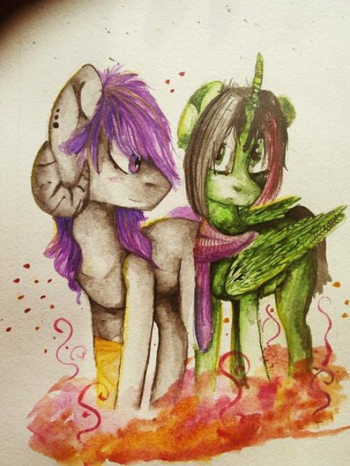 VIP от мэри. 02 VIP от мэри. 02