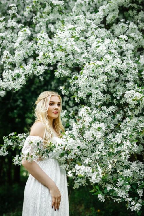 Что у меня в рюкзаке помимо фототехники. 02 Что у меня в рюкзаке помимо фототехники. 02