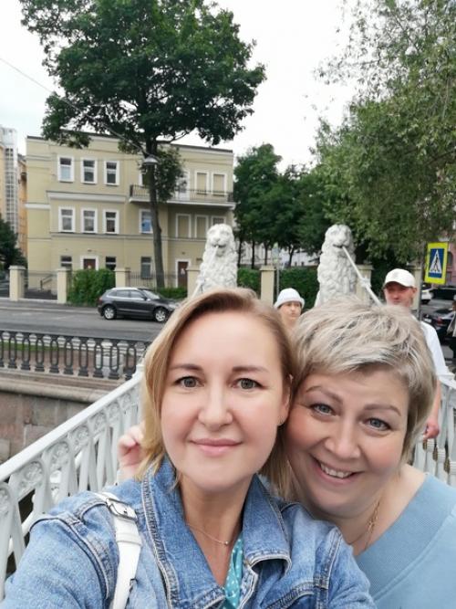 Жаль что не все фото могу найти и выложить. 03