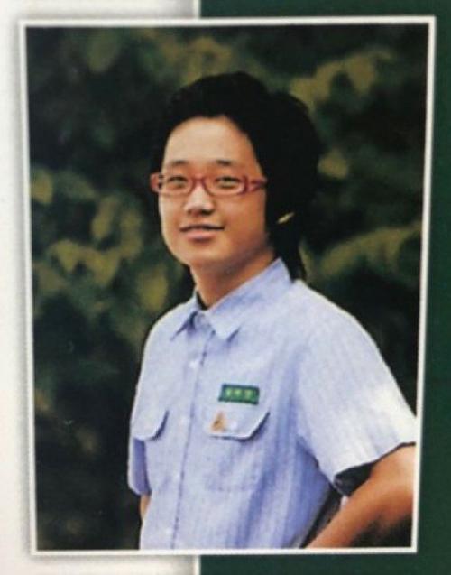 i новости i Dom_Doram_News. 03 i новости i Dom_Doram_News. 03