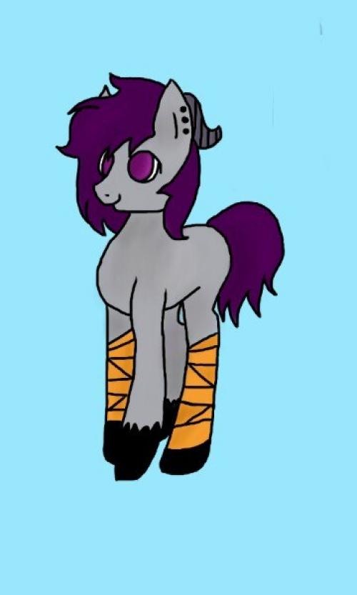 VIP от мэри. 01 VIP от мэри. 01