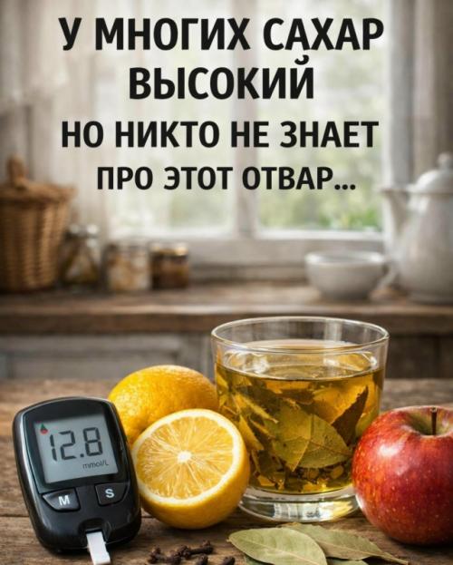 Раньше домашние отвары готовили почти в каждой семье - простые и доступные рецепты передавались из поколения в поколение. 
