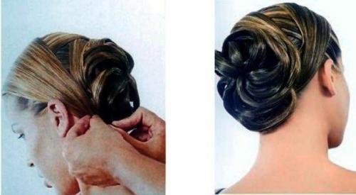 Сохрани на стене, чтобы не потерять. 06 Сохрани на стене, чтобы не потерять. 06