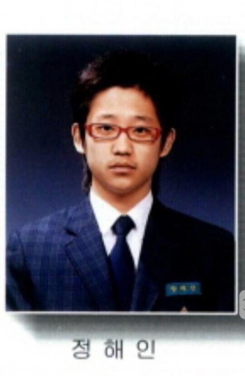 i новости i Dom_Doram_News. 01 i новости i Dom_Doram_News. 01