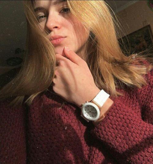 - Как стать леди? 01 - Как стать леди? 01