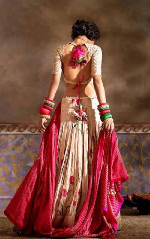 Испытание в ЖИЗНИ женщины? 03 Испытание в ЖИЗНИ женщины? 03