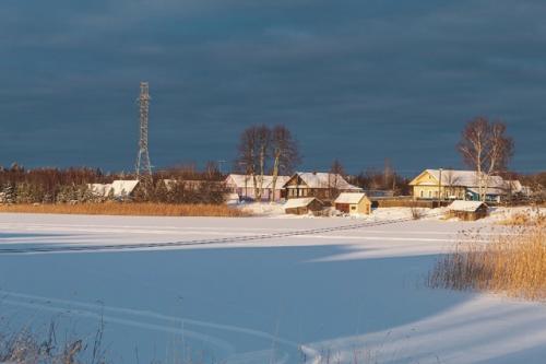А у вас есть вещи или подарки, которые дороже всех богатств земли? 05 А у вас есть вещи или подарки, которые дороже всех богатств земли? 05