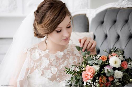 Весенняя нежнятинка?   Фотограф: Ирина дедлева. 05