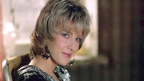 Стрижка Елена. Женская модельная стрижка "Елена"