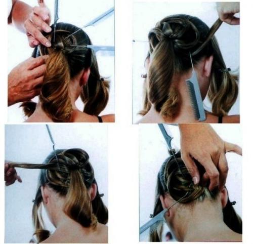 Сохрани на стене, чтобы не потерять. 01 Сохрани на стене, чтобы не потерять. 01