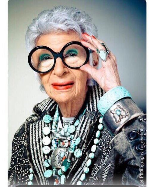 Как говорится, мы ищем всем миром? 01 Как говорится, мы ищем всем миром? 01