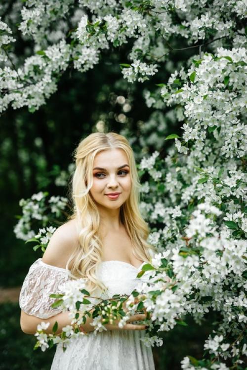 Что у меня в рюкзаке помимо фототехники. 05 Что у меня в рюкзаке помимо фототехники. 05