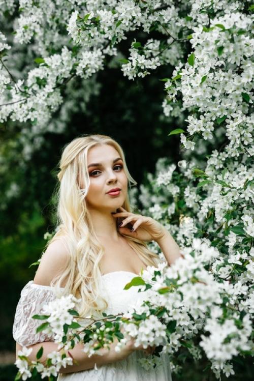 Что у меня в рюкзаке помимо фототехники. 01 Что у меня в рюкзаке помимо фототехники. 01