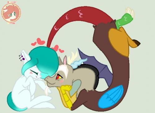 1 простая, однообразная, нет желания рисовать. 03