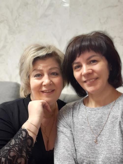 Жаль что не все фото могу найти и выложить. 06