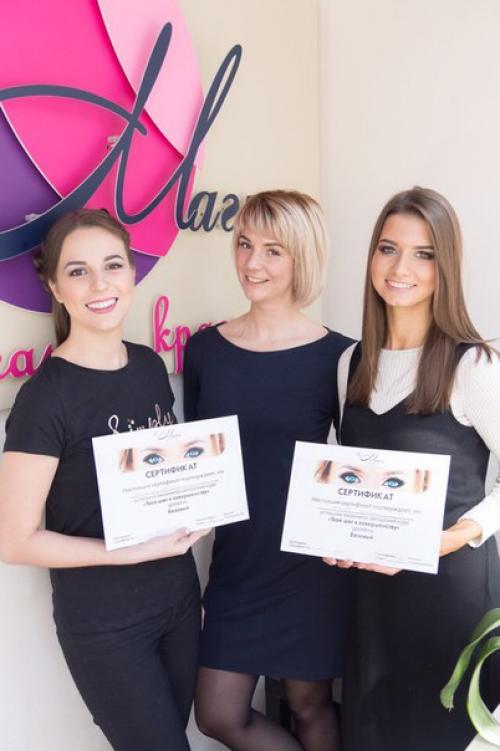 Друг, давай я расскажу тебе сказку! 03