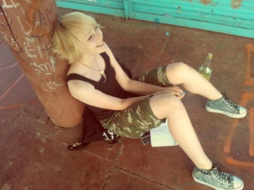 Всем привет. На суд. 01