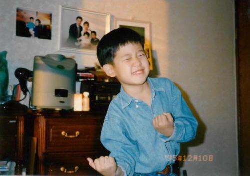 i новости i Dom_Doram_News. 06 i новости i Dom_Doram_News. 06