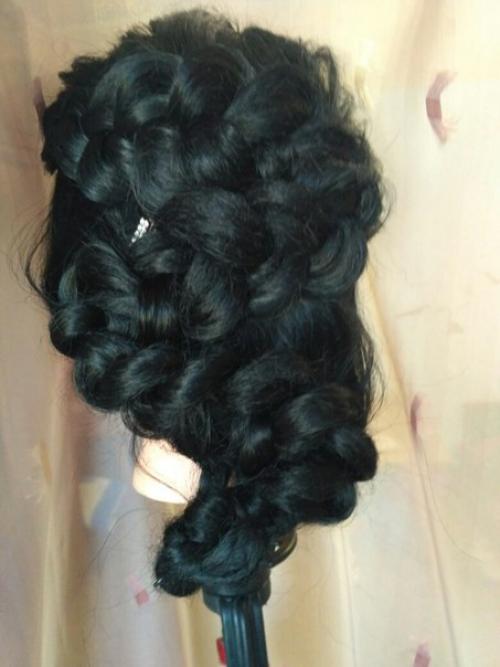 Фото от нашей подписчицы. 04