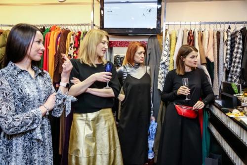 Вспоминаю период самоизоляции. 06