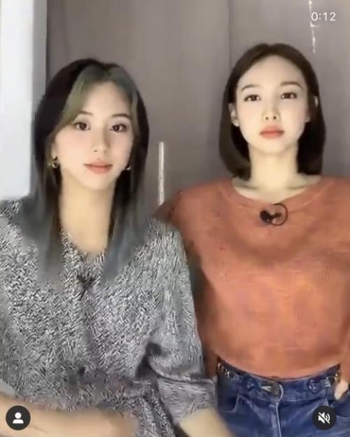 jyp_Feedback@big3\_Daily. 01 jyp_Feedback@big3\_Daily. 01