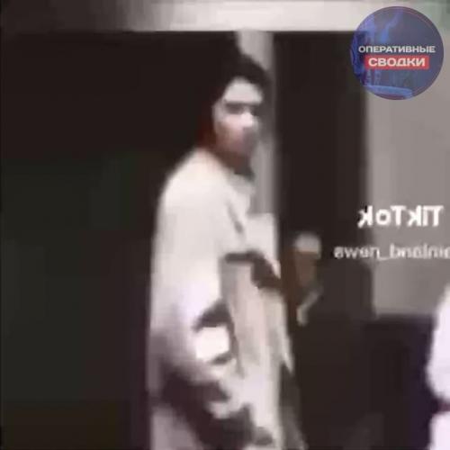 Мать не могла смириться с тем, что убийца и насильник ее малышки продолжит свою жизнь. 01