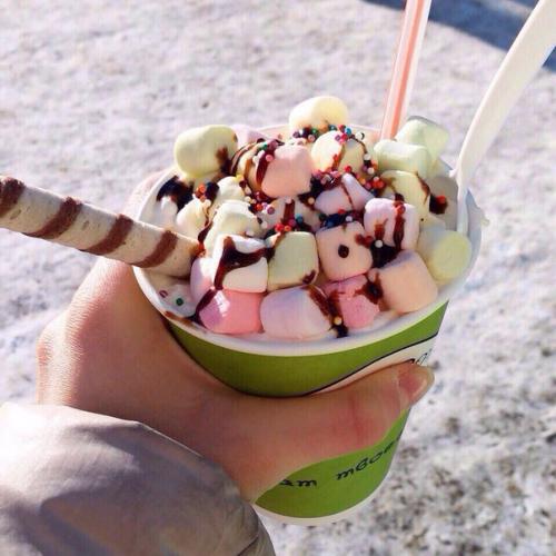 Селфи на всё лето? 01