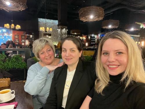 Жаль что не все фото могу найти и выложить. 01