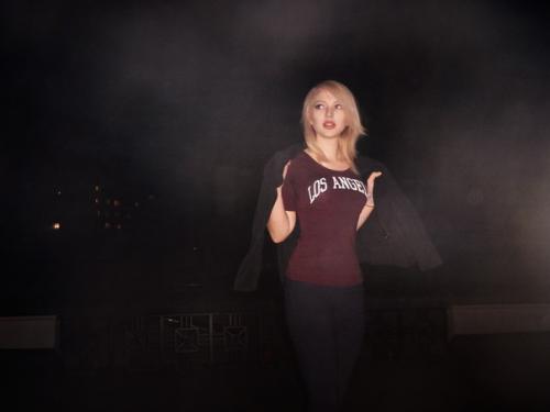 Всем привет. На суд. 03