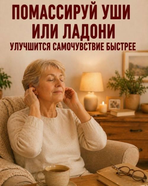 Давление упало резко? 05