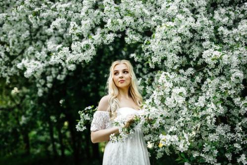 Что у меня в рюкзаке помимо фототехники. 06 Что у меня в рюкзаке помимо фототехники. 06