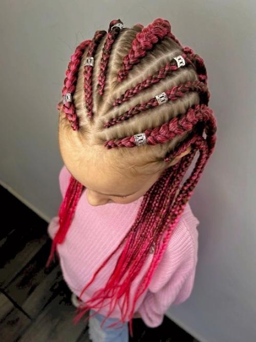 Уже немодно!   Мода имеет цикличность, однозначно! 02