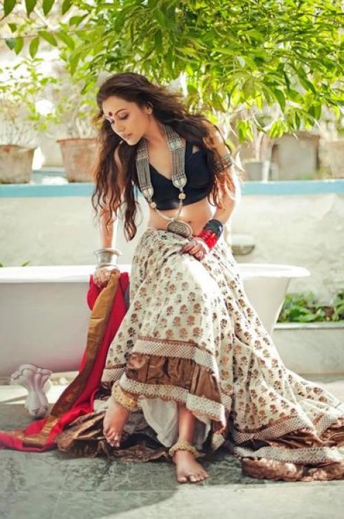 Испытание в ЖИЗНИ женщины? 04 Испытание в ЖИЗНИ женщины? 04