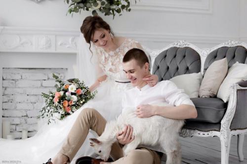 Весенняя нежнятинка?   Фотограф: Ирина дедлева. 03