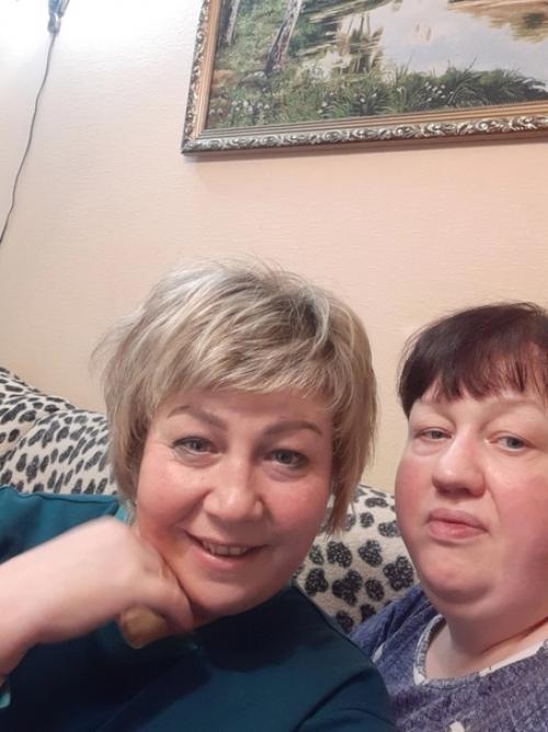 Жаль что не все фото могу найти и выложить. 05